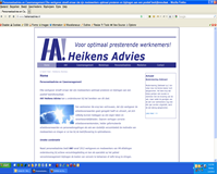 www.heikensadvies.n